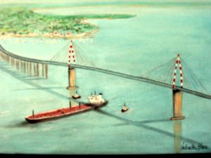 Exposition des 4ZA Exposition des 4ZA