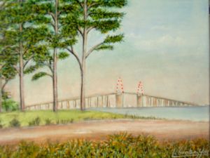 Bouquet de Printemps Bouquet de Printemps