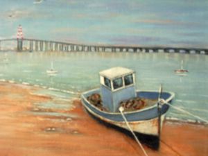 Exposition d'arts plastiques Exposition d'arts plastiques