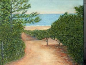 Eposition les arts à facettes Eposition les arts à facettes