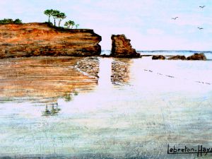 exposition d'arts plastiques exposition d'arts plastiques