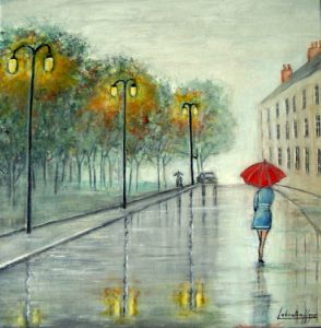 22 ème festival des 4, Z de Bourgneuf 44 22 ème festival des 4, Z de Bourgneuf 44